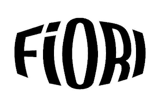 FIORI logo