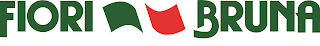 FIORI BRUNA logo
