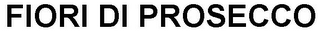 FIORI DI PROSECCO logo