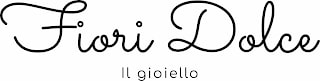 FIORI DOLCE IL GIOIELLO logo