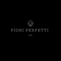 FIORI PERFETTI CO. logo