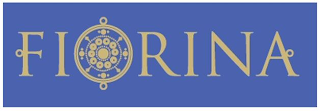 FIORINA logo