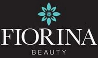 FIORINA BEAUTY logo