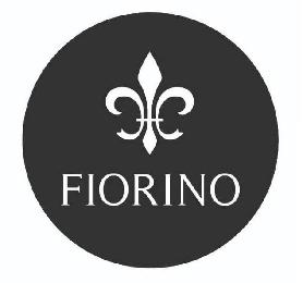 FIORINO logo