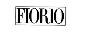 FIORIO