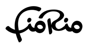 FIORIO logo