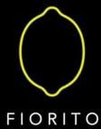 FIORITO logo