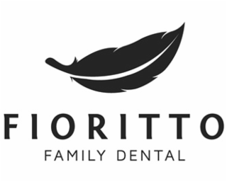 FIORITTO FAMILY DENTAL logo
