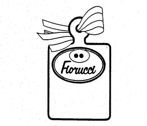 FIORUCCI logo