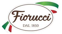 FIORUCCI DAL 1850 logo