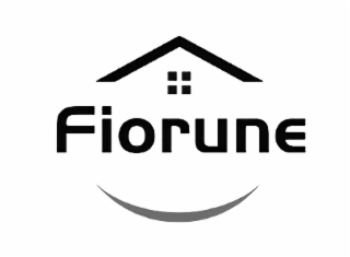 FIORUNE logo