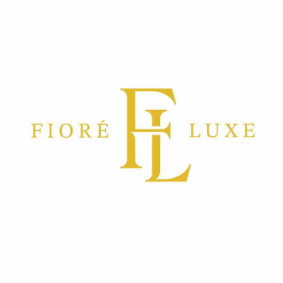 FIORÉ LUXE FL logo