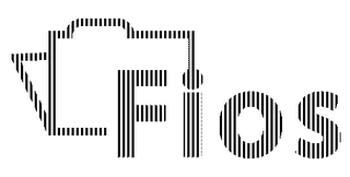 FIOS logo