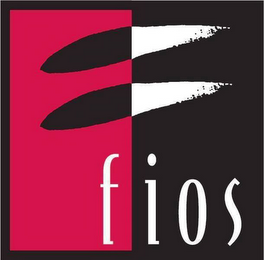 FIOS logo