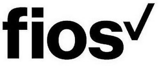 FIOS logo