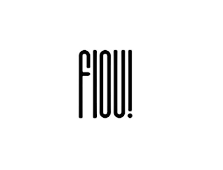 FIOU! logo