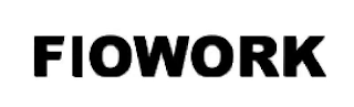 FIOWORK logo