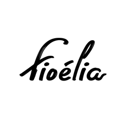 FIOÉLIA logo