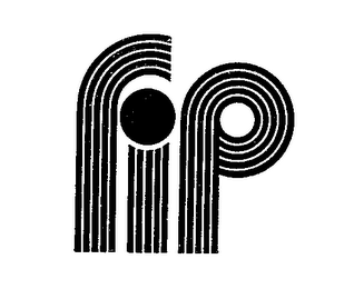 FIP logo