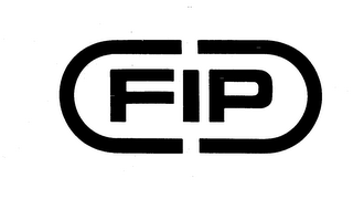 FIP logo