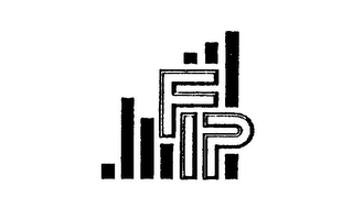 FIP logo