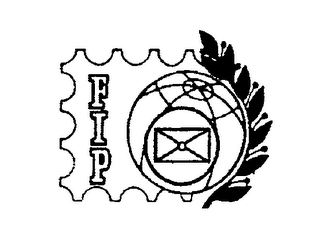 FIP logo