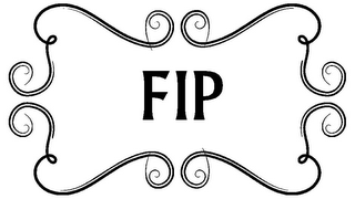 FIP logo