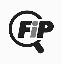 FIP logo