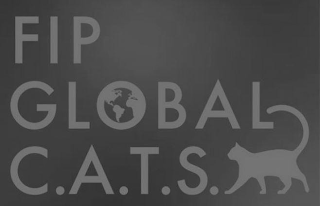 FIP GLOBAL C.A.T.S. logo