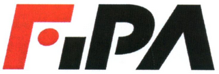FIPA logo