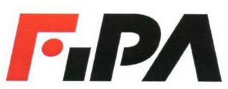 FIPA logo