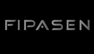 FIPASEN logo