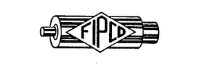 FIPCO logo