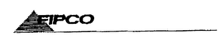 FIPCO logo