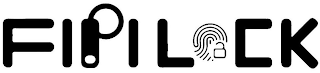 FIPILOCK logo