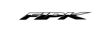 FIPK logo