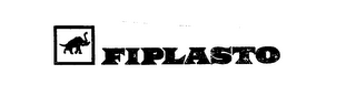 FIPLASTO logo