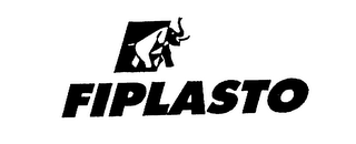 FIPLASTO logo