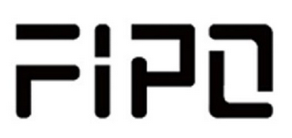FIPO logo