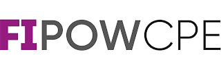 FIPOWCPE logo