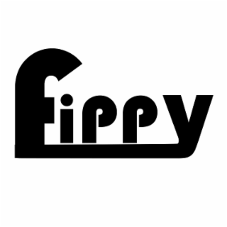 FIPPY logo