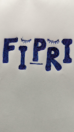 FIPRI logo