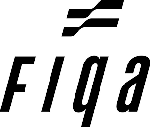 FIQA logo