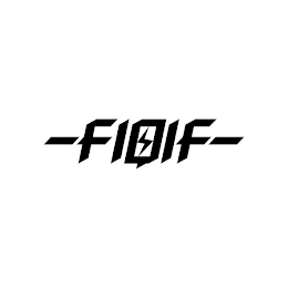 FIQIF