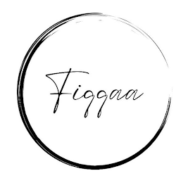 FIQQAA logo