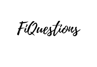 FIQUESTIONS logo