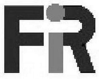 FIR logo