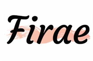 FIRAE logo