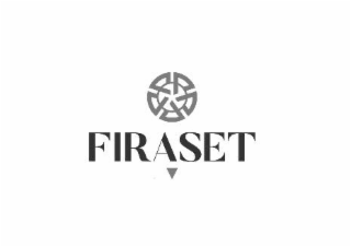 FIRASET logo
