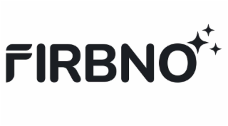 FIRBNO logo